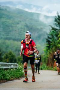 BIB: 
                            <button type="button" onclick="openModal(26249688)" class="btn btn-primary btn-sm float-right btn-popup" data-toggle="modal" data-target=".modal-high-quality">
                        <i class="fas fa-shopping-cart"></i> Add to Cart
                    </button>
                                            <button type="button" onclick="isThisMe(26249688, true)" class="btn btn-success btn-sm float-right btn-popup btn-isme hidden" data-toggle="tooltip" data-placement="bottom" title="นี่คือรูปของคุณใช่ไหม คลิกที่นี่เพื่อเอาเข้าอัลบั้ม">
                        <i class="fas fa-plus"></i> Add to album
                    </button>
                    <button type="button" onclick="isThisMe(26249688, false)" class="btn btn-warning btn-sm float-right btn-popup btn-isnotme hidden">
                        <i class="fas fa-ban"></i> Remove from album
                    </button>